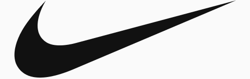 shop.prodiprint.com